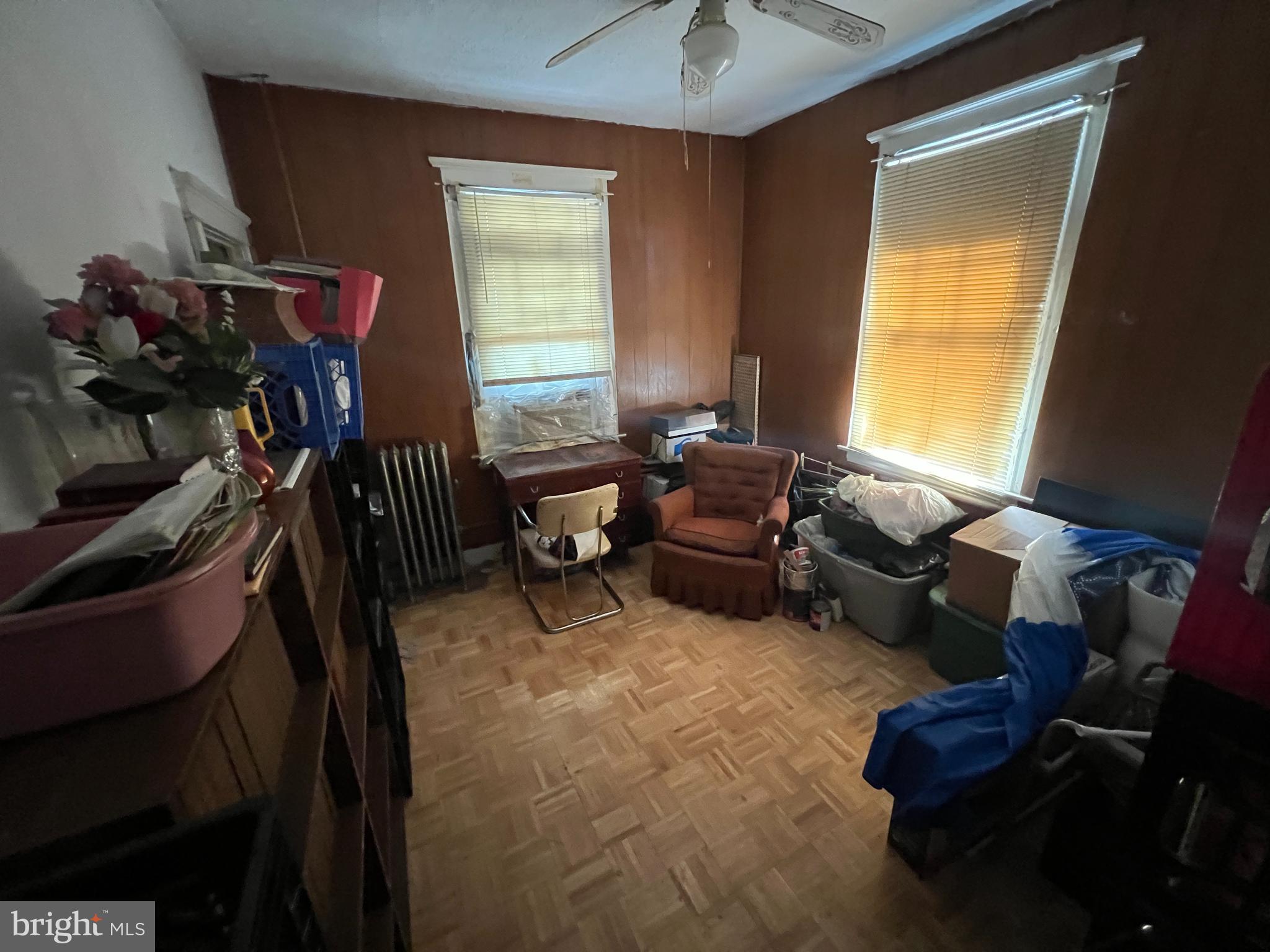 4537 Pimlico Road Baltimore, MD 21215 - Photo 6 of 12 Gallery Image 6