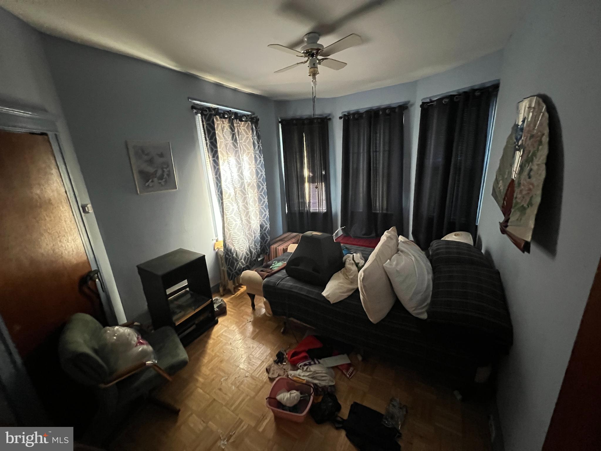 4537 Pimlico Road Baltimore, MD 21215 - Photo 7 of 12 Gallery Image 7
