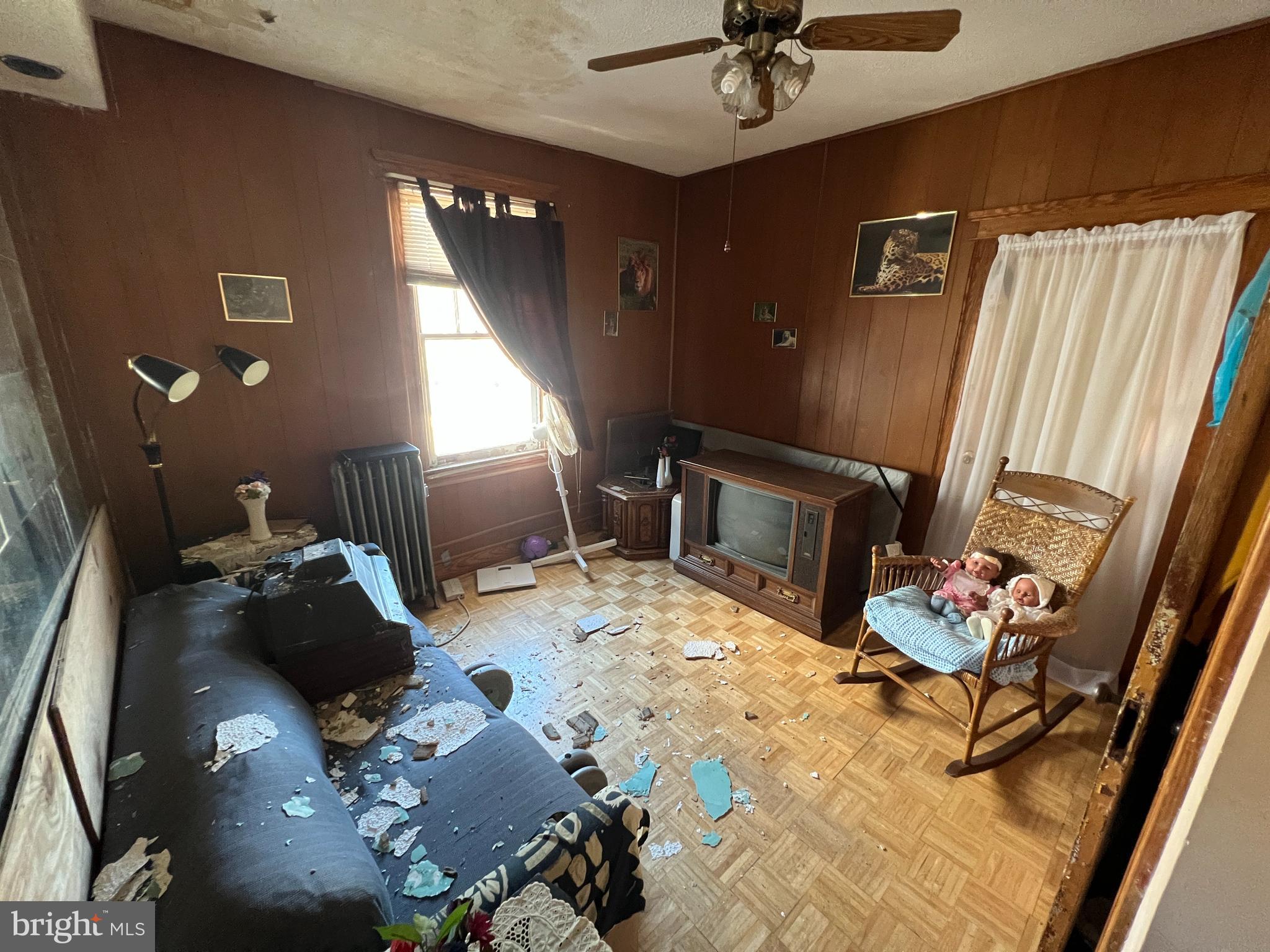 4537 Pimlico Road Baltimore, MD 21215 - Photo 8 of 12 Gallery Image 8