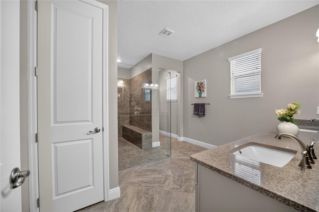 9240 Southwest 89th St Road Ocala, FL 34481 - Photo 43 of 72