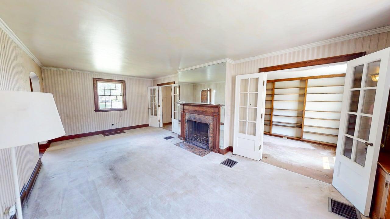 247 South Ardmore Road Columbus, OH 43209 - Photo 6 of 55 247 S Ardmore 1