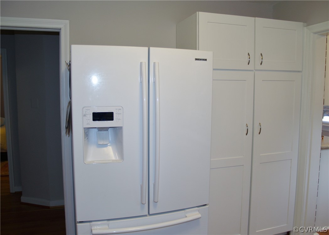 7801 Ruthville Road Providence Forge, VA 23140 - Photo 12 of 27 Gallery Image 12