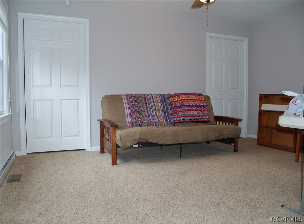7801 Ruthville Road Providence Forge, VA 23140 - Photo 14 of 27 Gallery Image 14