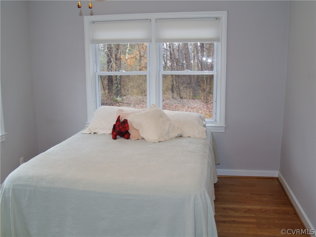 7801 Ruthville Road Providence Forge, VA 23140 - Photo 15 of 27 Gallery Image 15