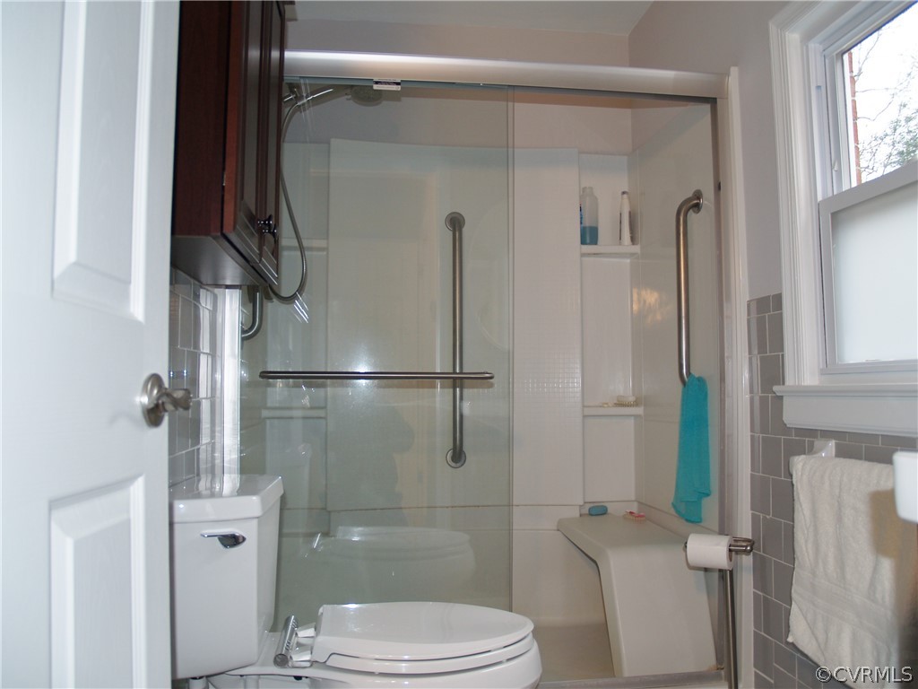 7801 Ruthville Road Providence Forge, VA 23140 - Photo 16 of 27 Gallery Image 16