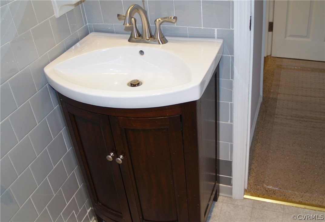 7801 Ruthville Road Providence Forge, VA 23140 - Photo 17 of 27 Gallery Image 17