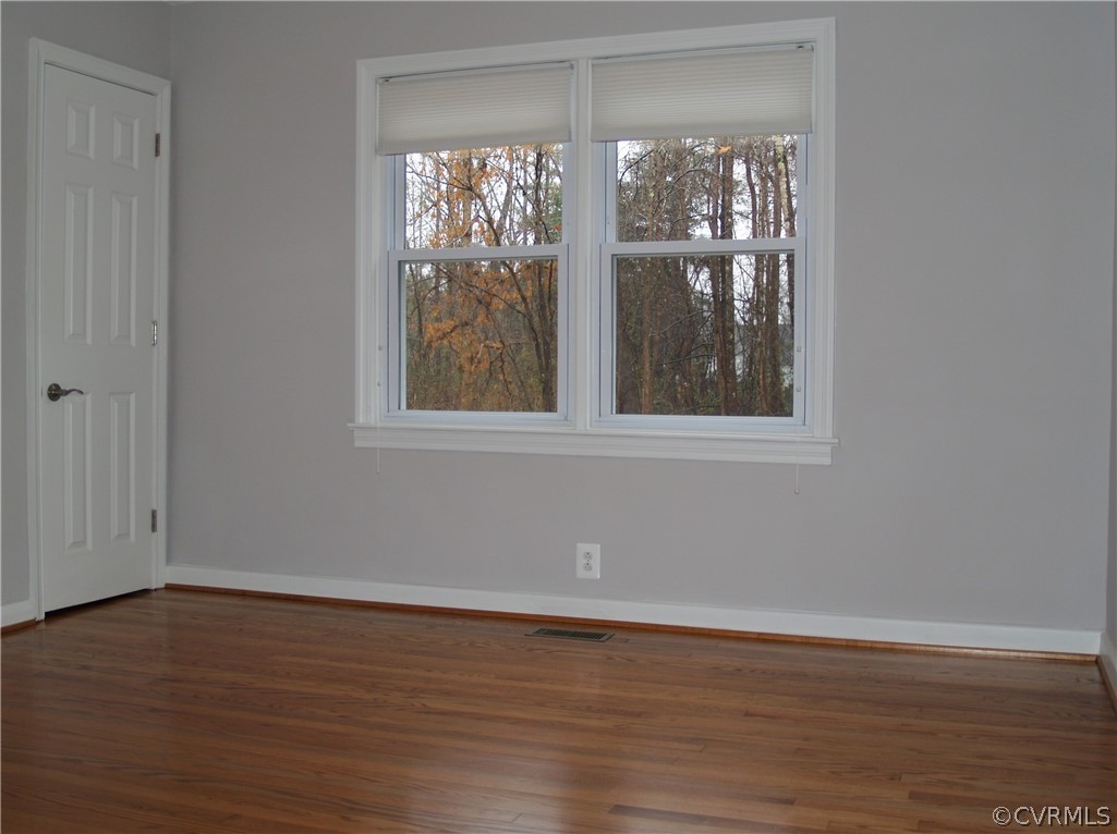 7801 Ruthville Road Providence Forge, VA 23140 - Photo 18 of 27 Gallery Image 18