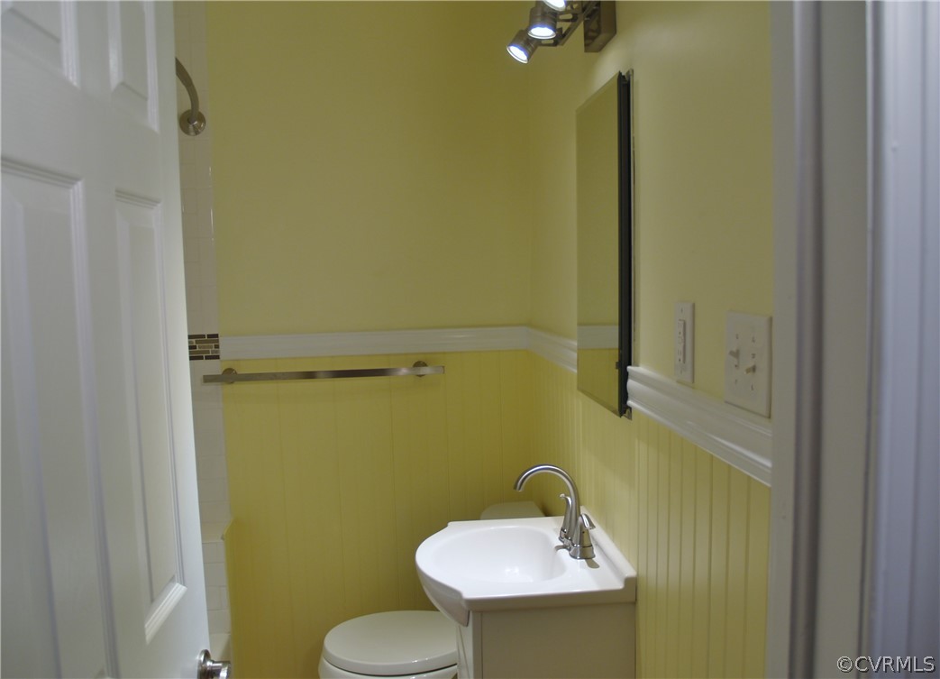 7801 Ruthville Road Providence Forge, VA 23140 - Photo 19 of 27 Gallery Image 19