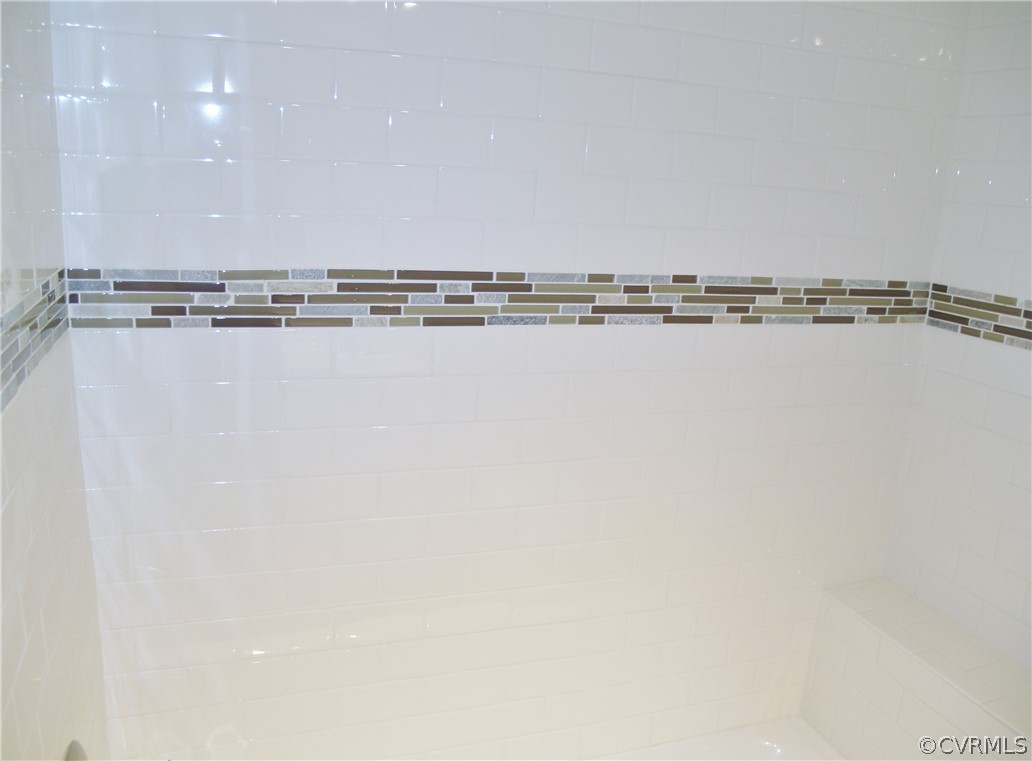 7801 Ruthville Road Providence Forge, VA 23140 - Photo 20 of 27 Gallery Image 20