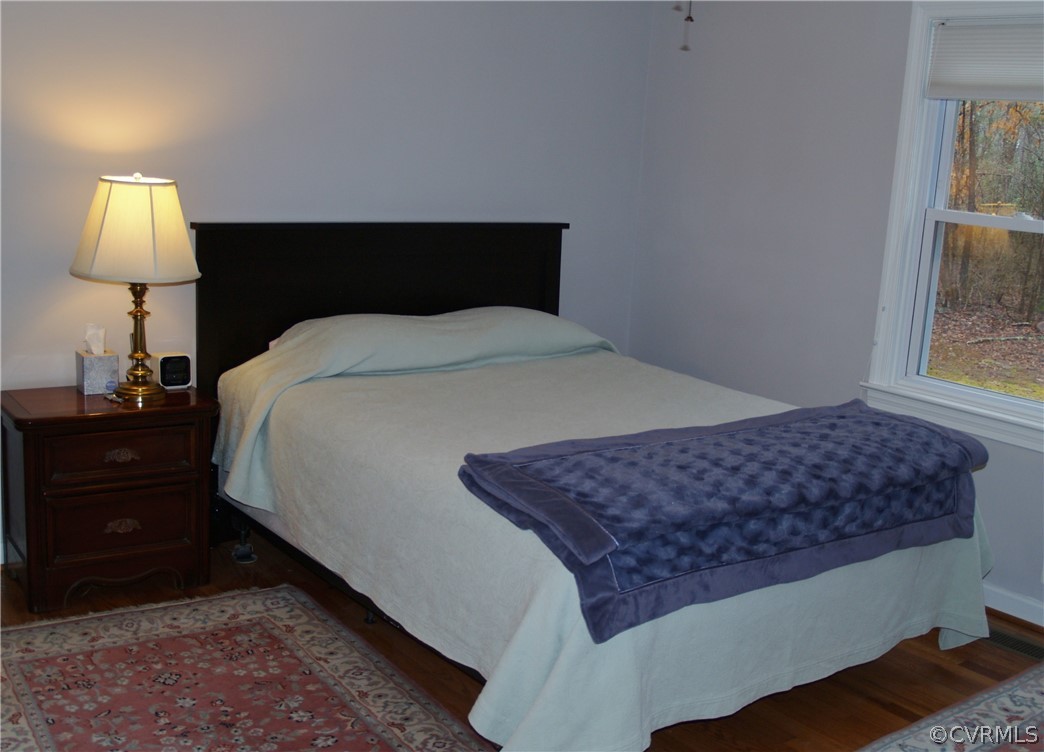 7801 Ruthville Road Providence Forge, VA 23140 - Photo 21 of 27 Gallery Image 21
