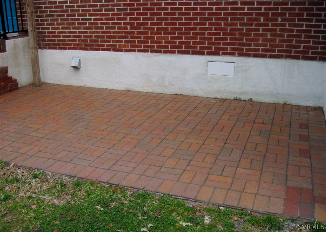 7801 Ruthville Road Providence Forge, VA 23140 - Photo 22 of 27 Gallery Image 22