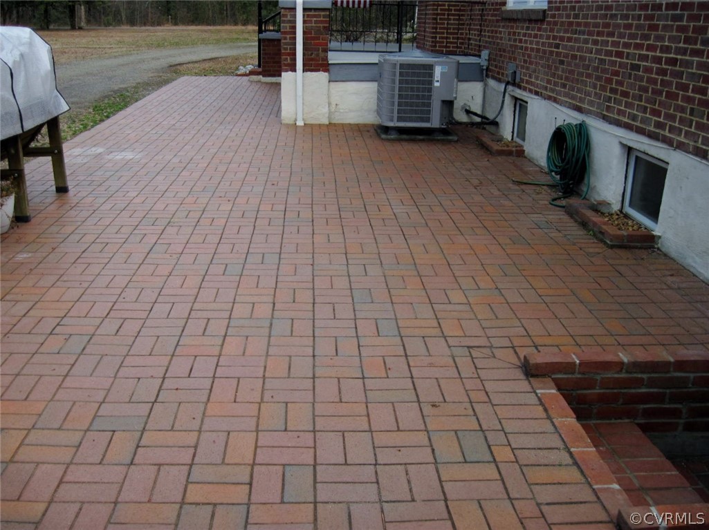 7801 Ruthville Road Providence Forge, VA 23140 - Photo 23 of 27 Gallery Image 23