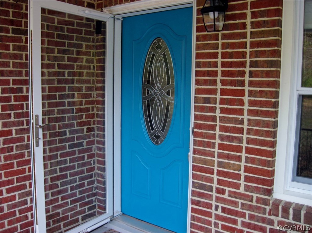 7801 Ruthville Road Providence Forge, VA 23140 - Photo 5 of 27 Gallery Image 5