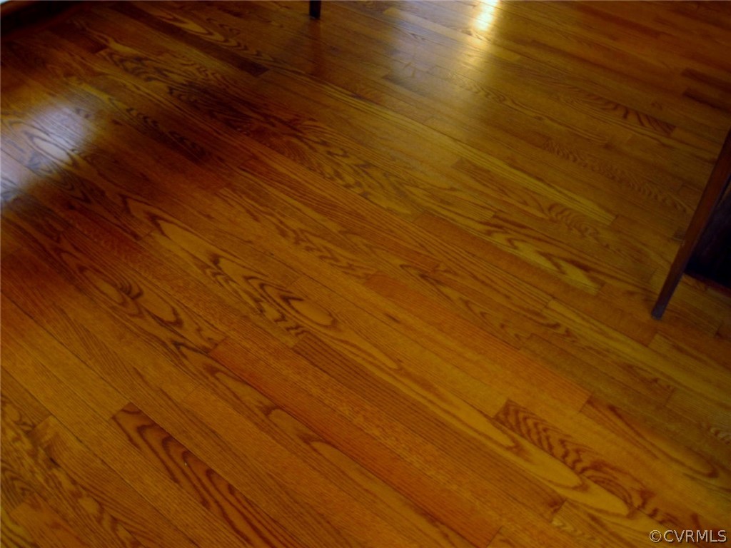 7801 Ruthville Road Providence Forge, VA 23140 - Photo 8 of 27 Gallery Image 8