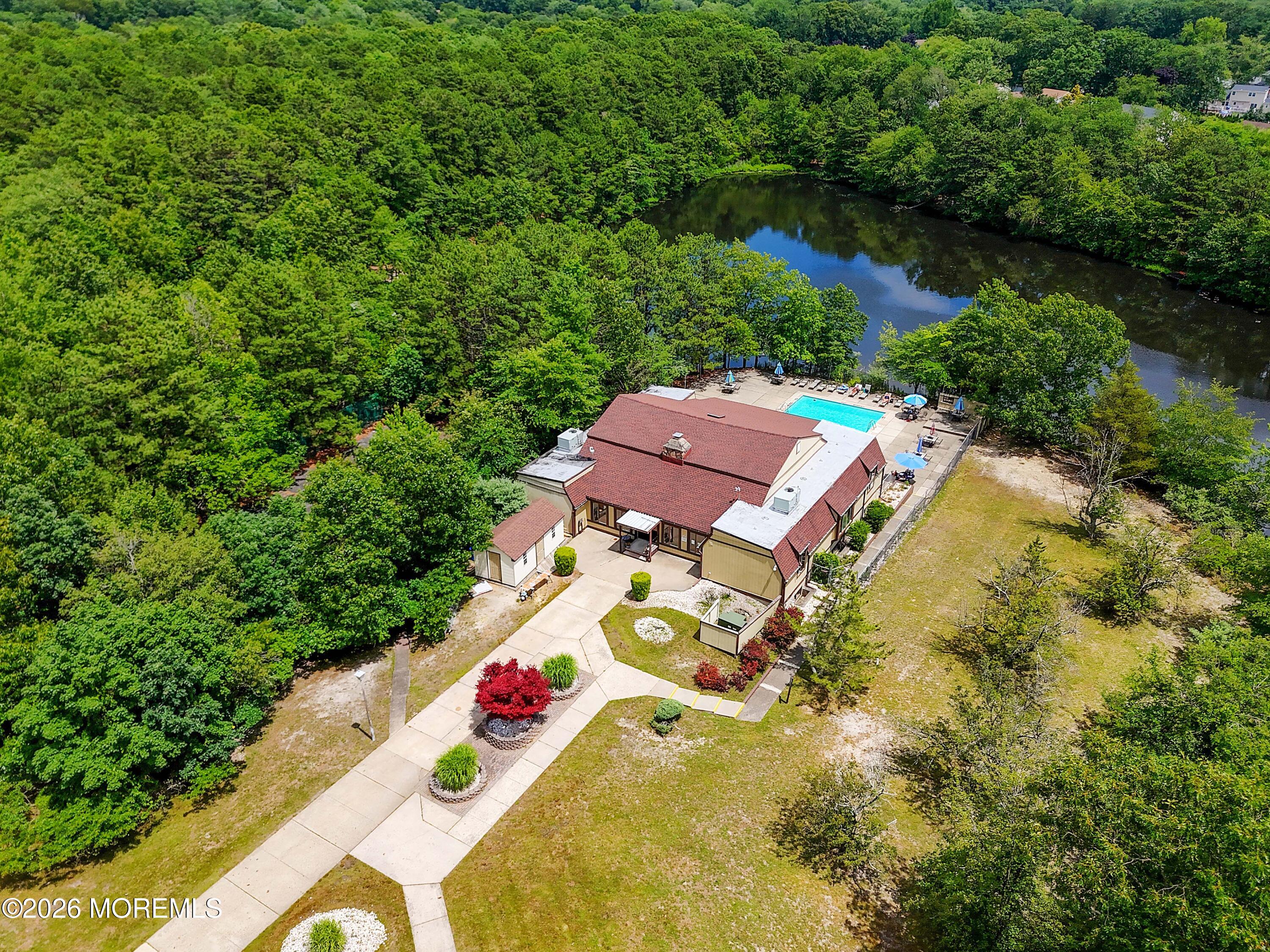 7 Wren Way Howell, NJ 07731 - Photo 29 of 30 DJI_20260625135343_0486_D_87_D_88_D_89_D