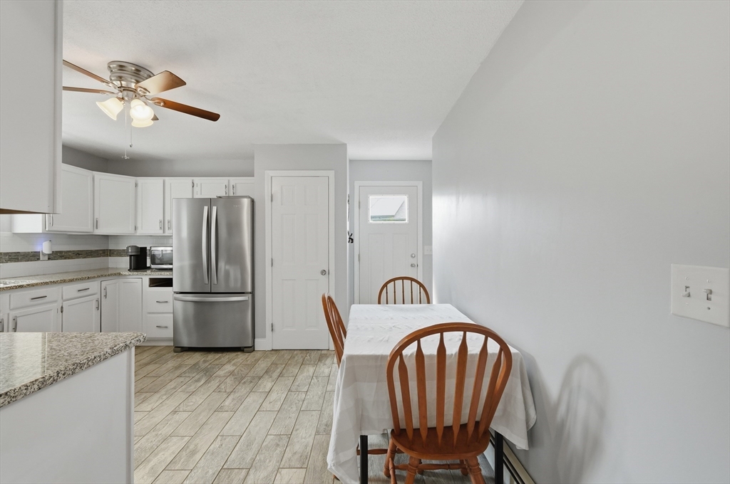 134 Hathaway Commons Road Fall River, MA 02720 - Photo 9 of 41