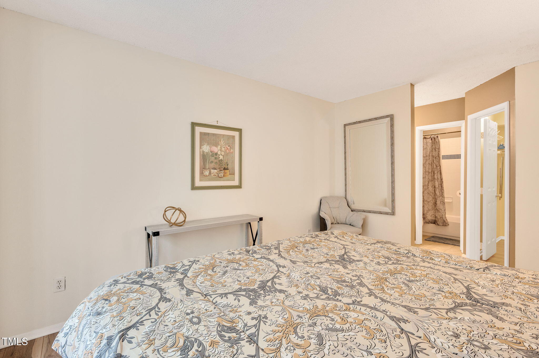 3702 Chimney Ridge Place, Unit 8 Durham, NC 27713 - Photo 19 of 27 JRKPhotography-20