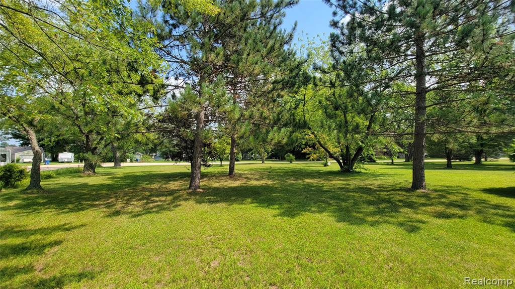 4349 Bay Road Gladwin, MI 48624 - Photo 6 of 26
