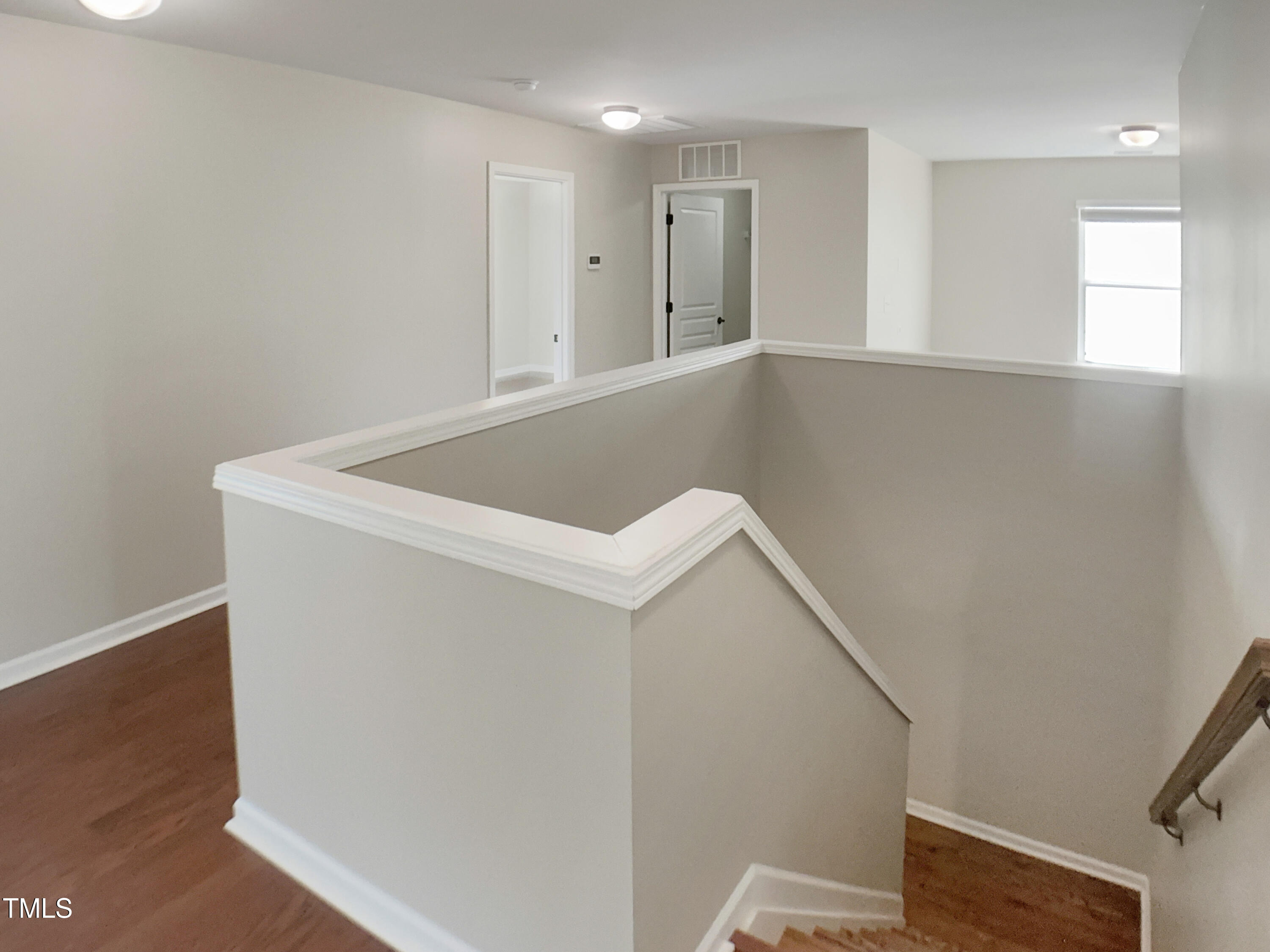 3709 Althorp Drive Raleigh, NC 27616 - Photo 18 of 28 listing_17