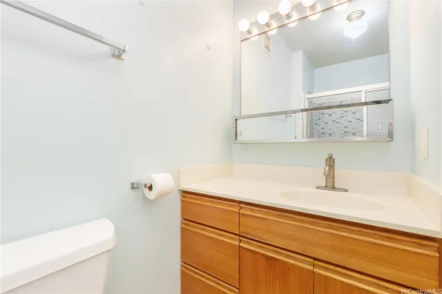$3,700 | 260 Nonou Street, Honolulu, HI 96825
