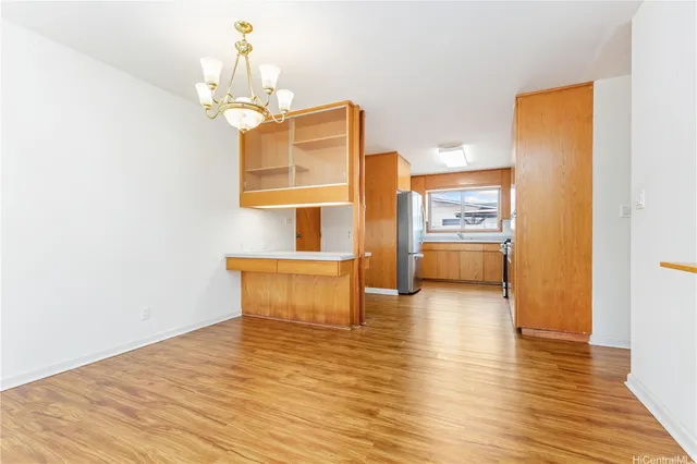 $3,700 | 260 Nonou Street, Honolulu, HI 96825