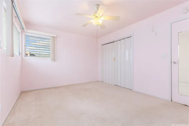 $3,700 | 260 Nonou Street, Honolulu, HI 96825