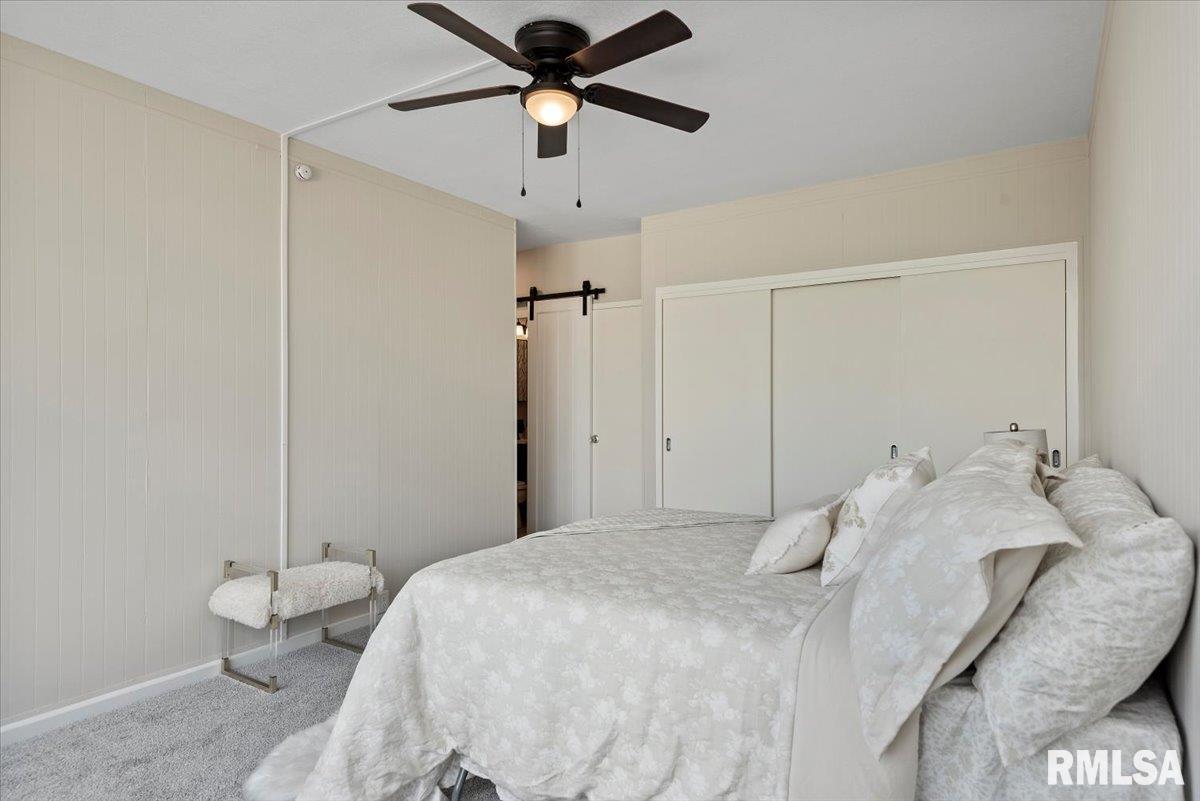 718 South 7th Street, Unit 204 Springfield, IL 62703 - Photo 8 of 50 Gallery Image 8