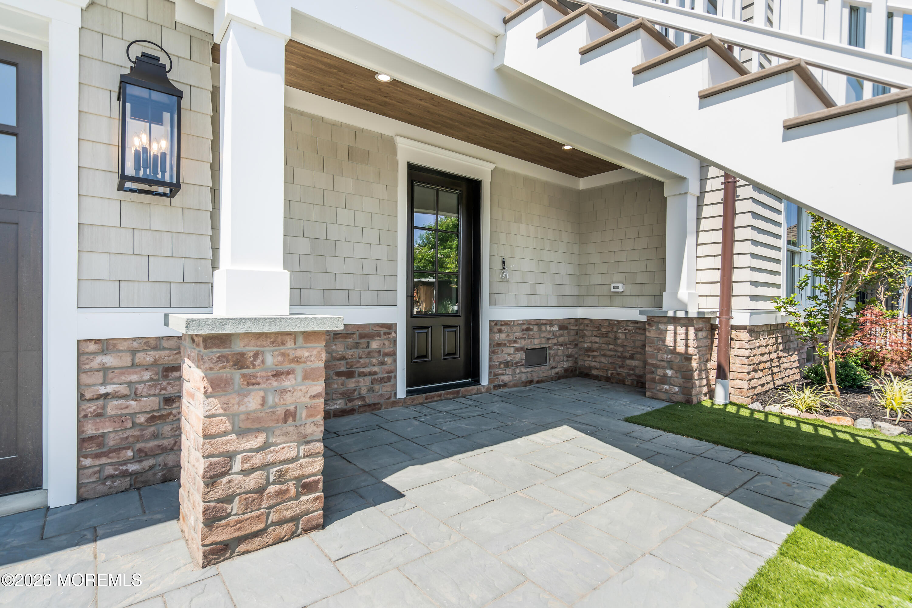 275 Curtis Point Drive Mantoloking, NJ 08738 - Photo 64 of 97 62
