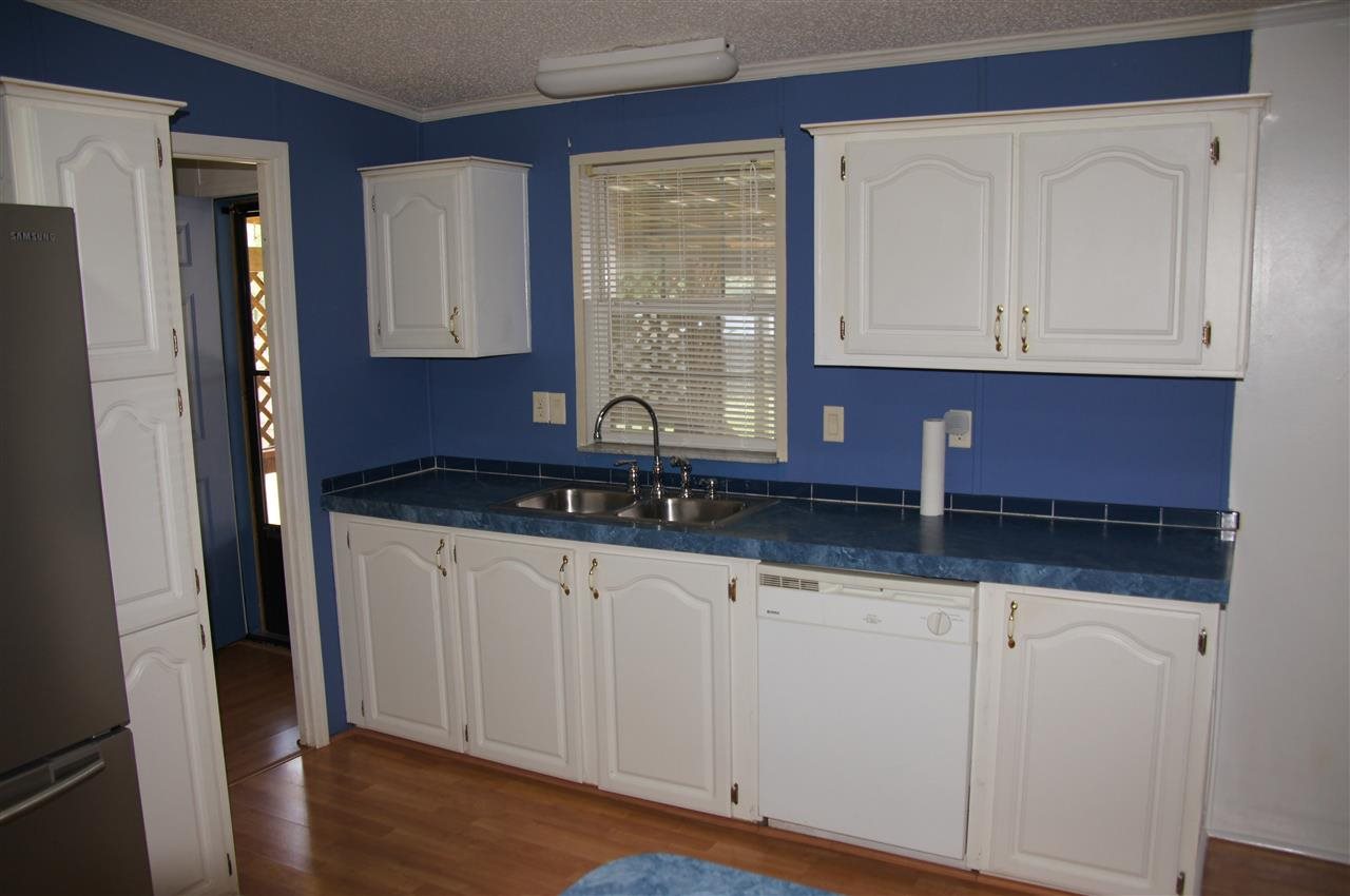 5235 Bent Tree Road Milton, FL 32583 - Photo 11 of 22 Gallery Image 11