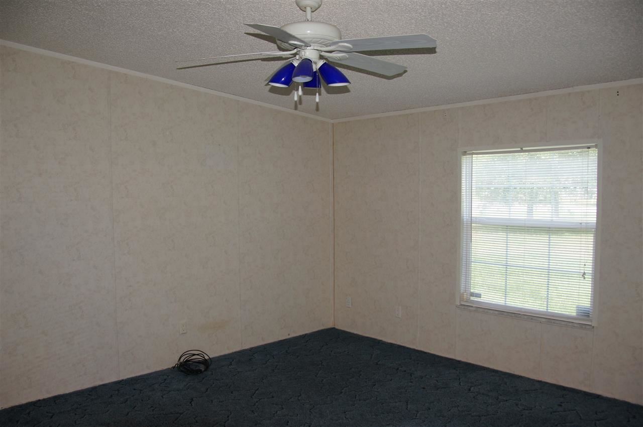 5235 Bent Tree Road Milton, FL 32583 - Photo 13 of 22 Gallery Image 13