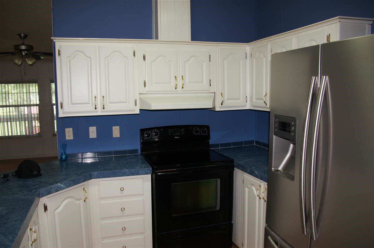 5235 Bent Tree Road Milton, FL 32583 - Photo 14 of 22 Gallery Image 14