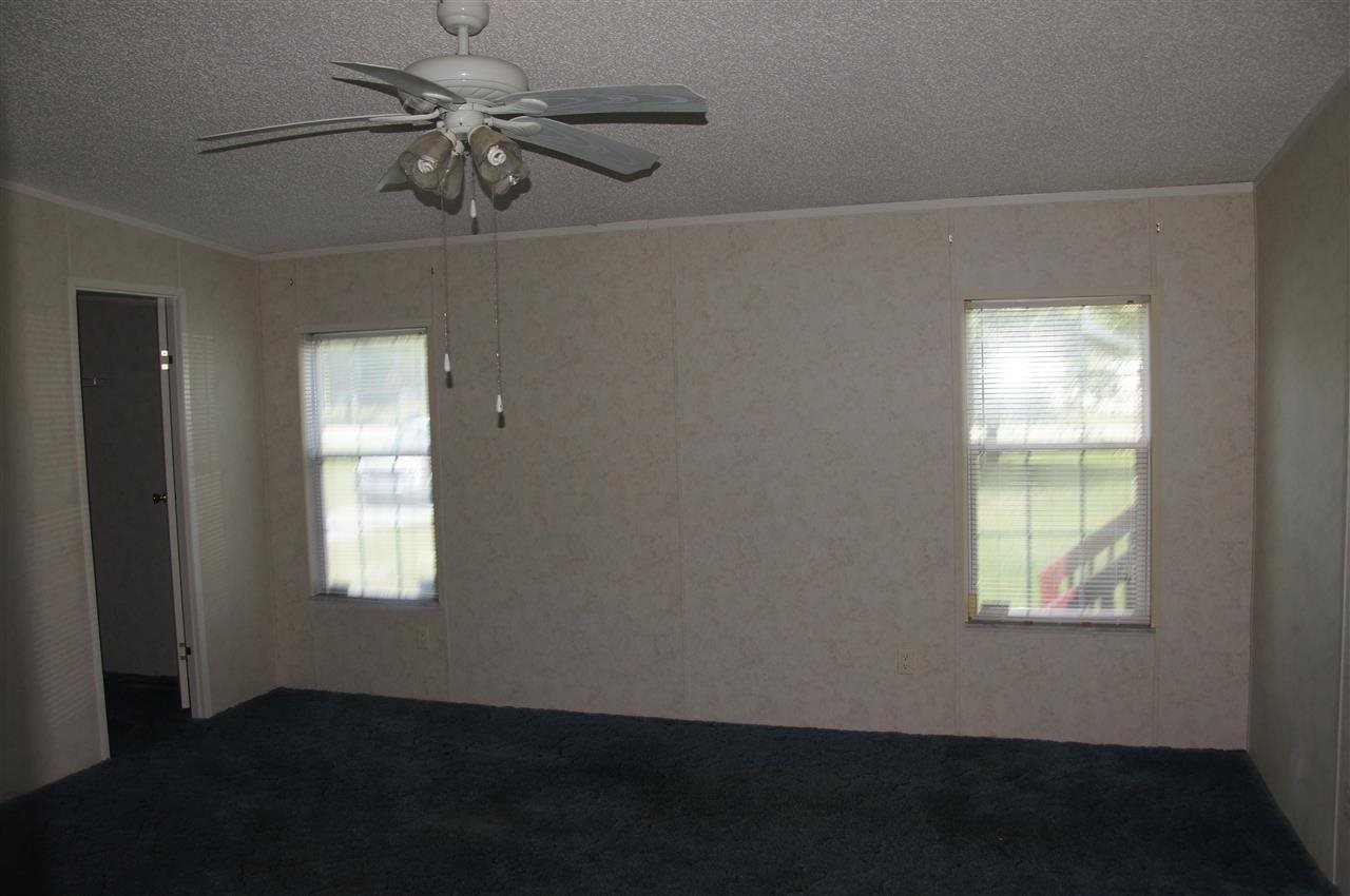 5235 Bent Tree Road Milton, FL 32583 - Photo 15 of 22 Gallery Image 15