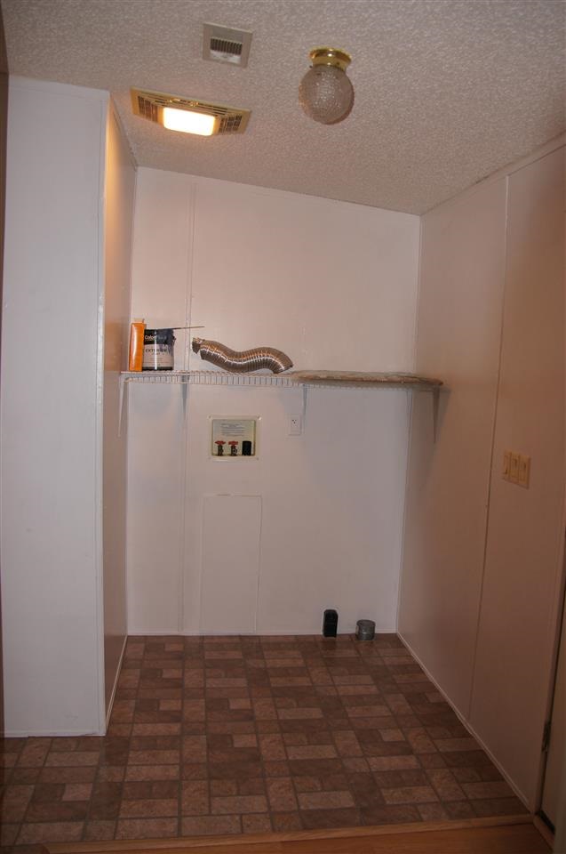 5235 Bent Tree Road Milton, FL 32583 - Photo 16 of 22 Gallery Image 16