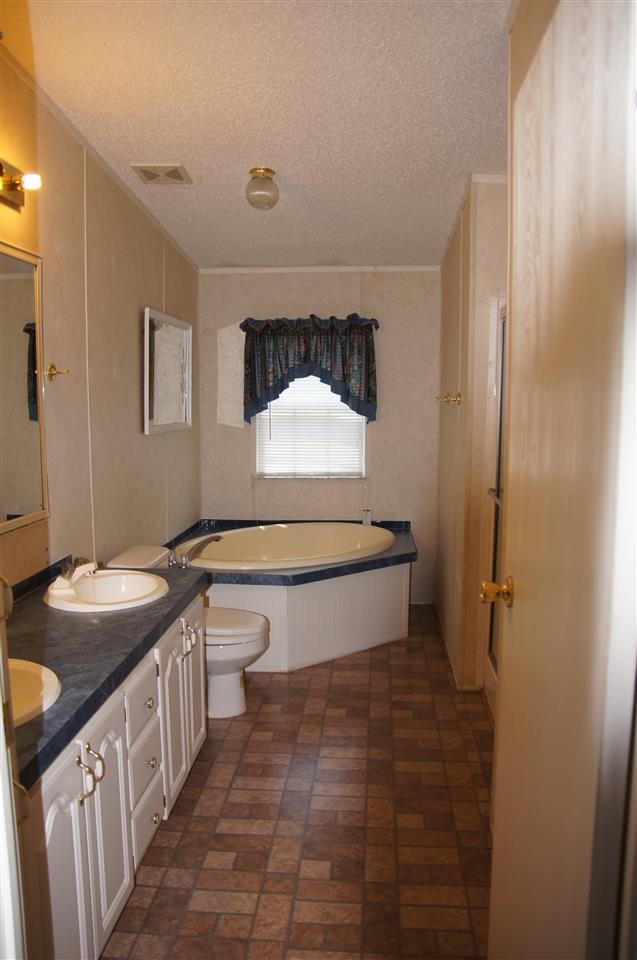 5235 Bent Tree Road Milton, FL 32583 - Photo 17 of 22 Gallery Image 17