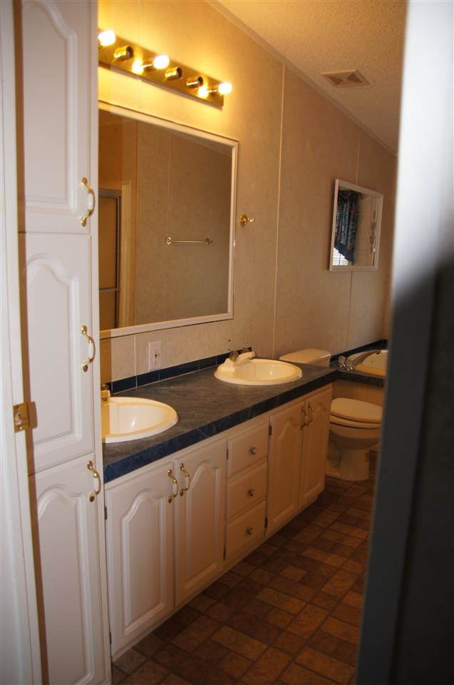 5235 Bent Tree Road Milton, FL 32583 - Photo 18 of 22 Gallery Image 18