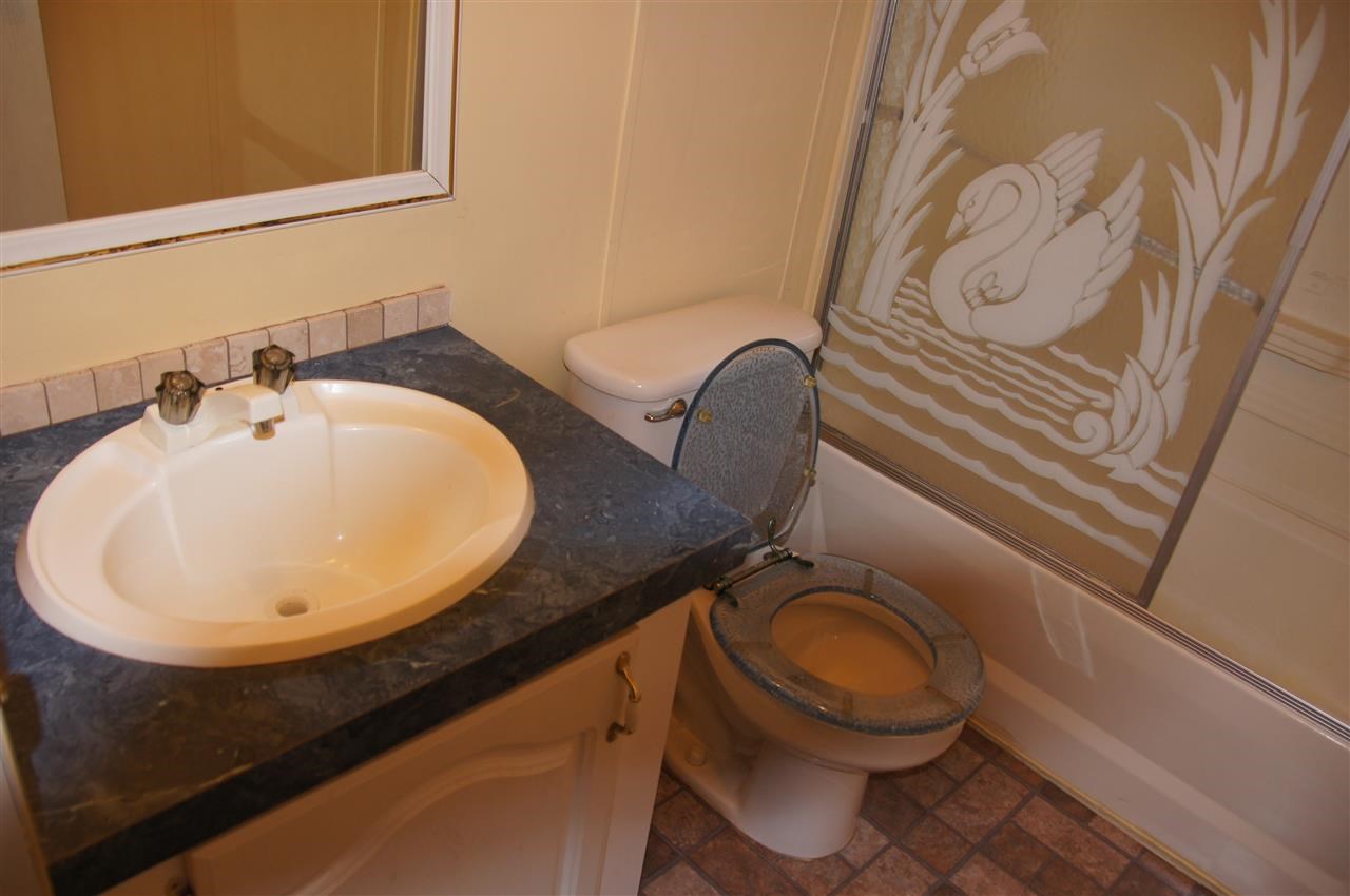 5235 Bent Tree Road Milton, FL 32583 - Photo 20 of 22 Gallery Image 20
