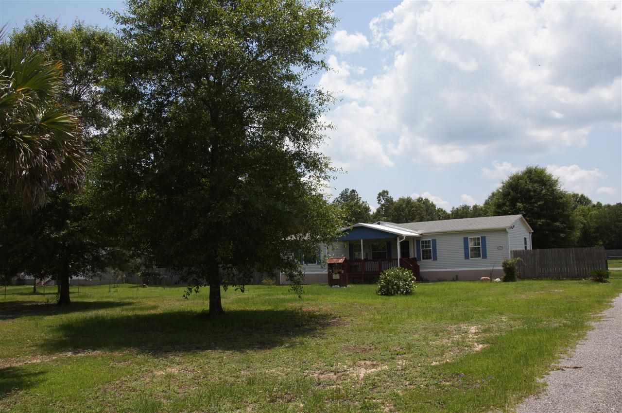 5235 Bent Tree Road Milton, FL 32583 - Photo 2 of 22 Gallery Image 2