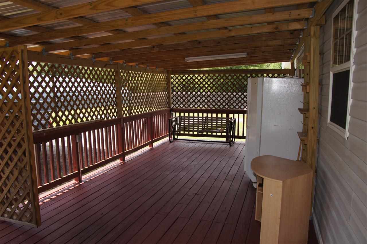 5235 Bent Tree Road Milton, FL 32583 - Photo 21 of 22 Gallery Image 21