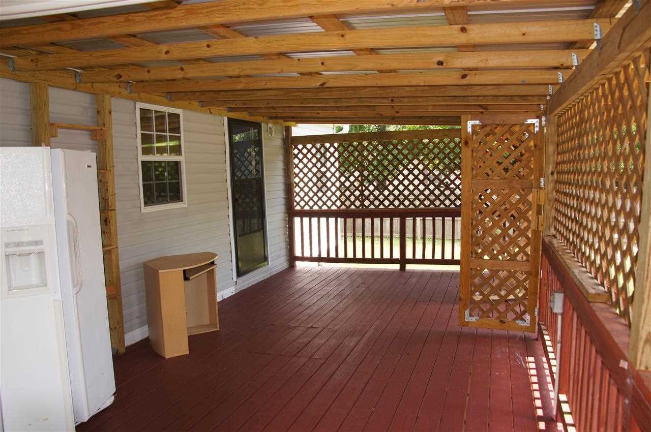 5235 Bent Tree Road Milton, FL 32583 - Photo 22 of 22 Gallery Image 22