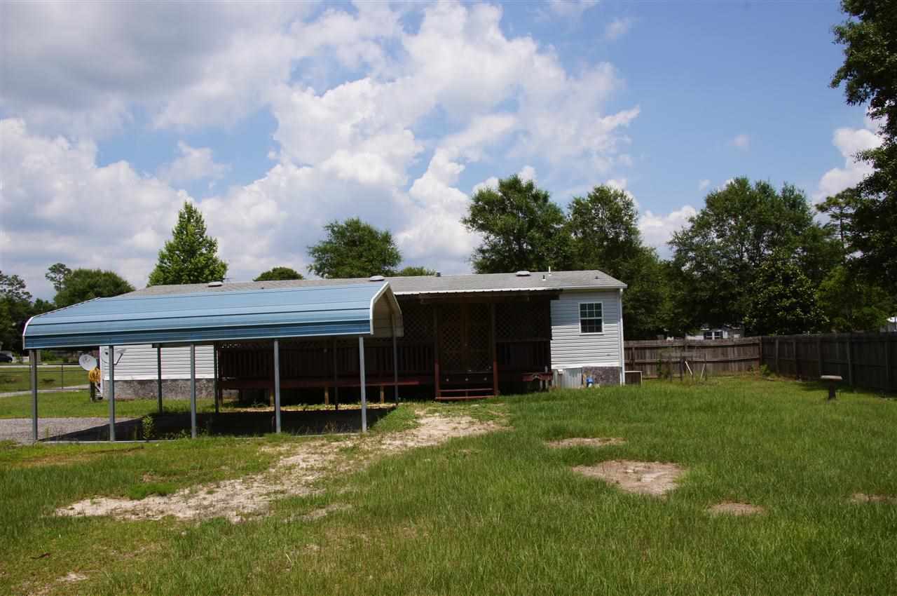 5235 Bent Tree Road Milton, FL 32583 - Photo 3 of 22 Gallery Image 3