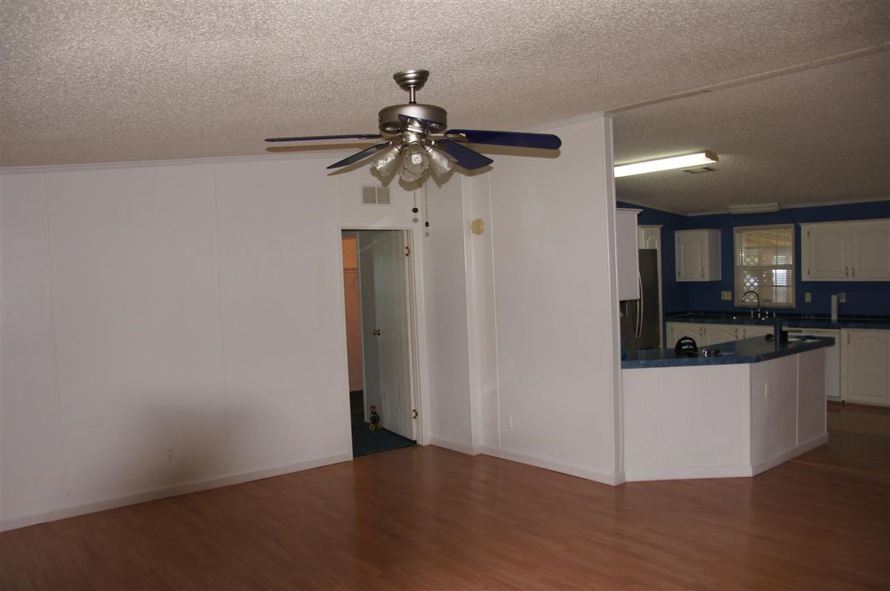 5235 Bent Tree Road Milton, FL 32583 - Photo 5 of 22 Gallery Image 5
