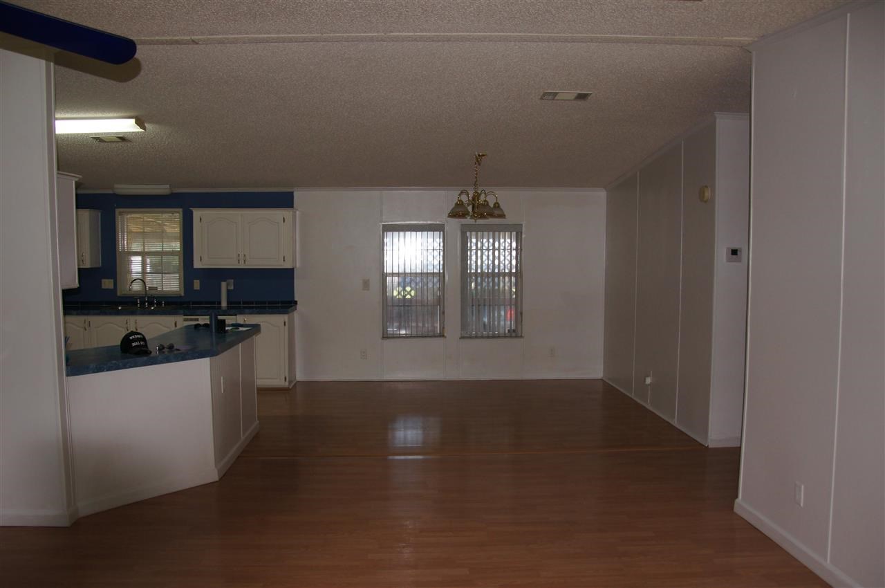 5235 Bent Tree Road Milton, FL 32583 - Photo 6 of 22 Gallery Image 6