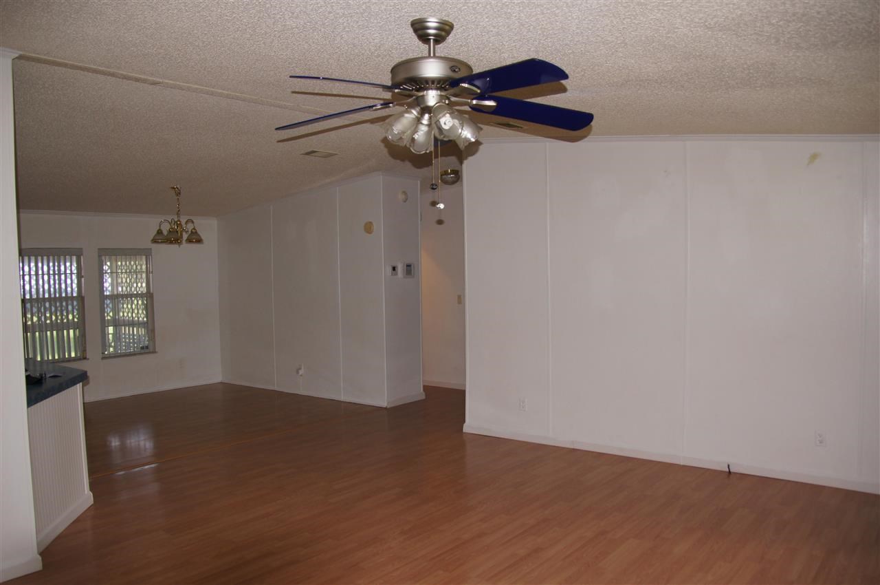 5235 Bent Tree Road Milton, FL 32583 - Photo 7 of 22 Gallery Image 7
