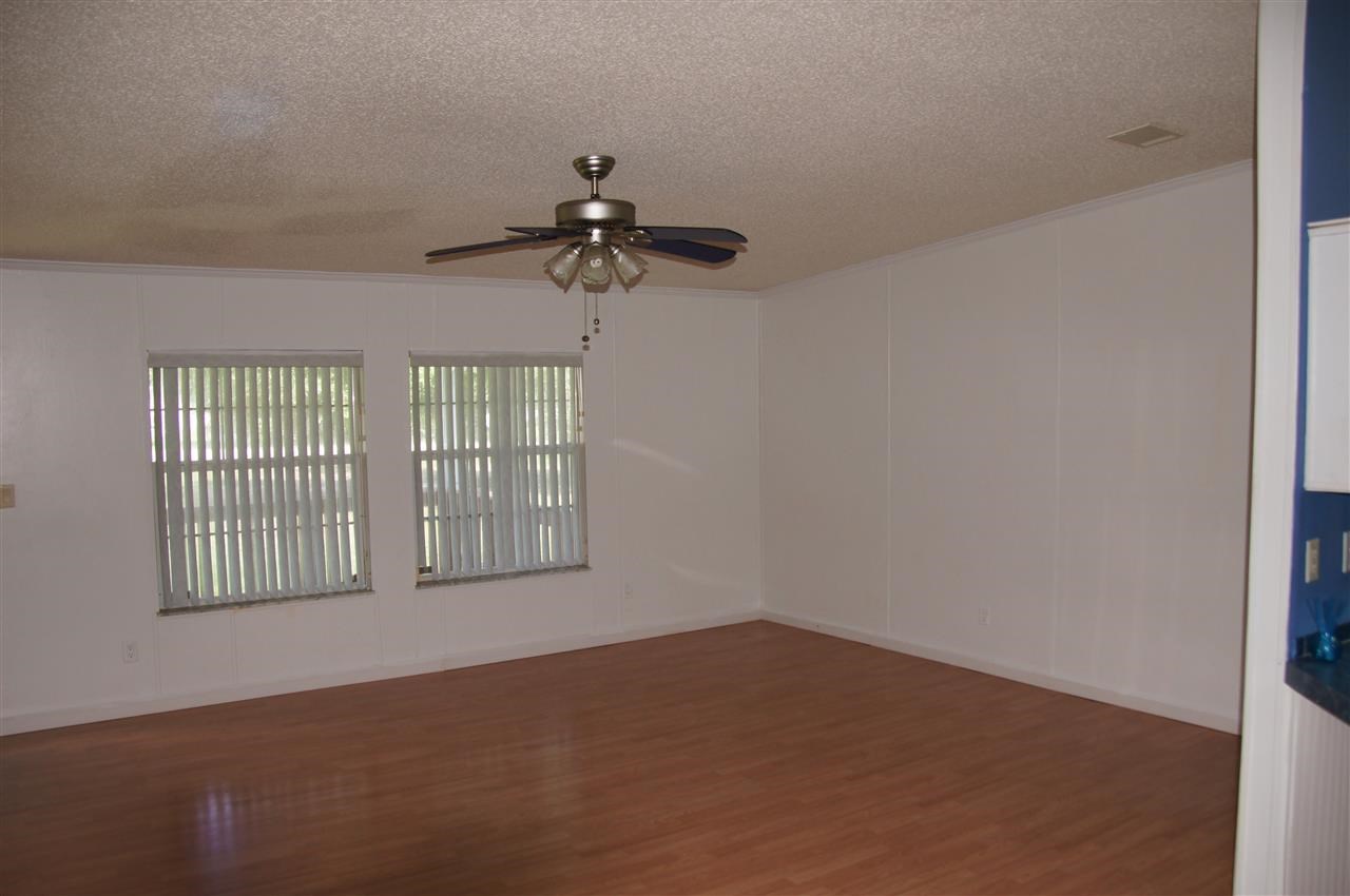 5235 Bent Tree Road Milton, FL 32583 - Photo 8 of 22 Gallery Image 8