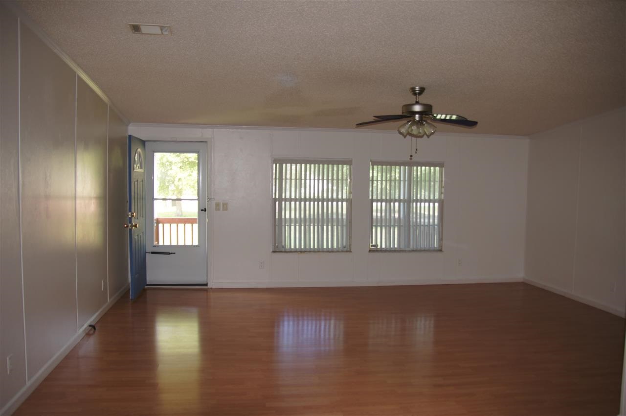 5235 Bent Tree Road Milton, FL 32583 - Photo 9 of 22 Gallery Image 9