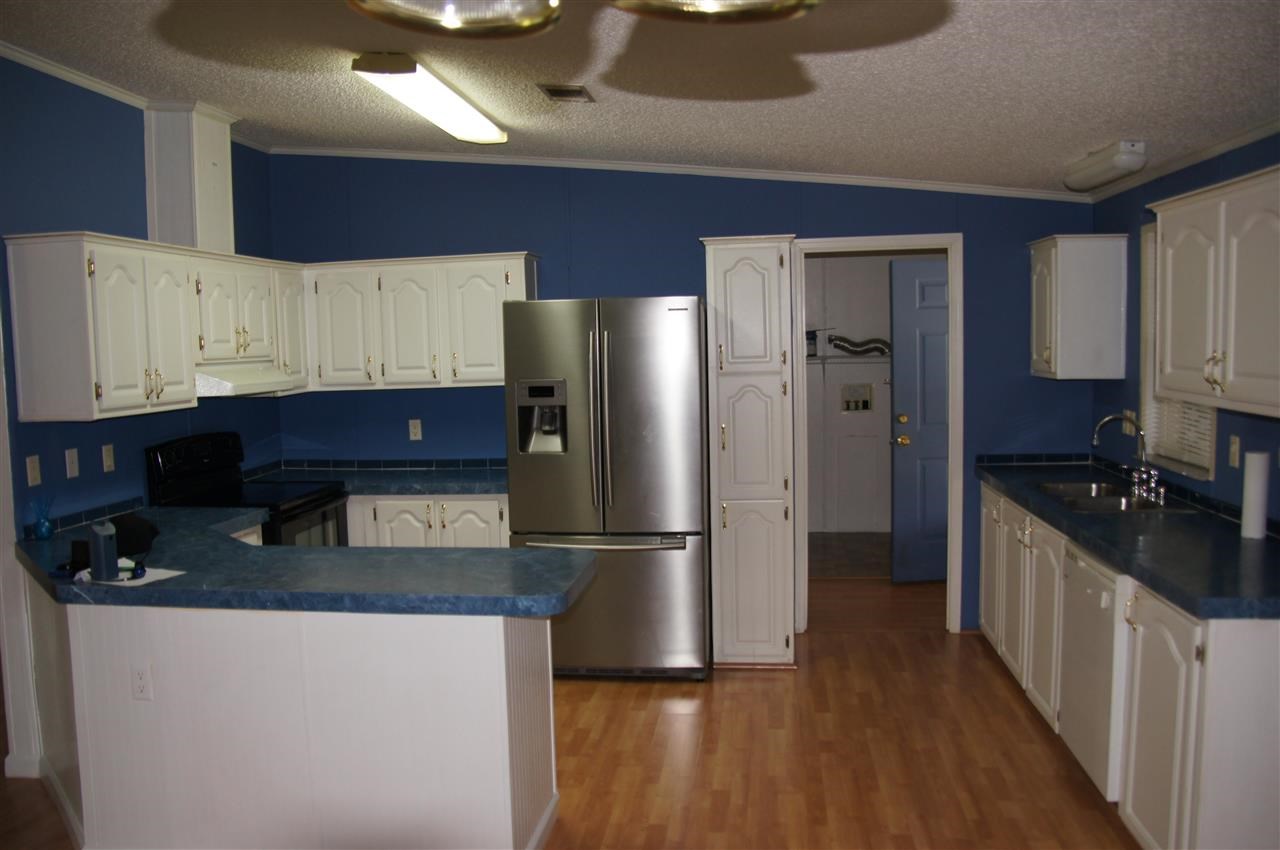5235 Bent Tree Road Milton, FL 32583 - Photo 10 of 22 Gallery Image 10