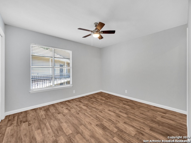 911 Vance Jackson Road, Unit 206J San Antonio, TX 78201 - Photo 6 of 10
