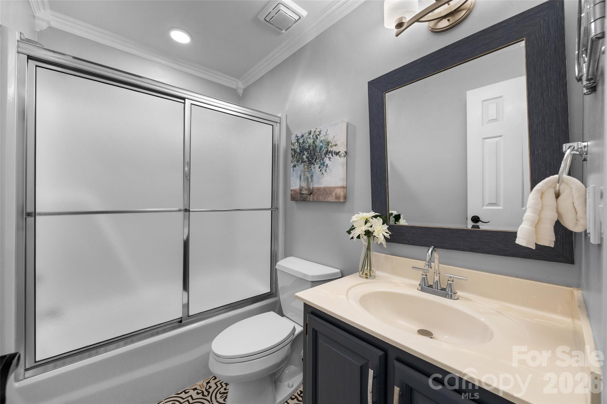 7057 Mariners Court Tega Cay, SC 29708 - Photo 20 of 44