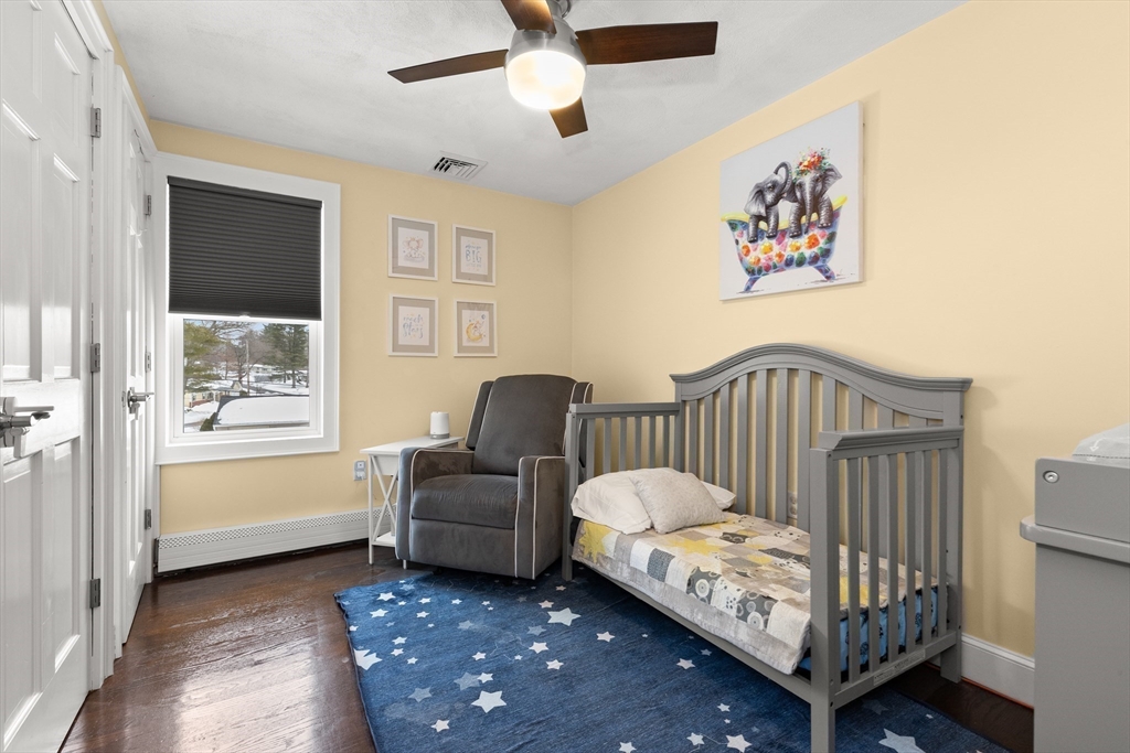 6 James Road Ipswich, MA 01938 - Photo 25 of 42