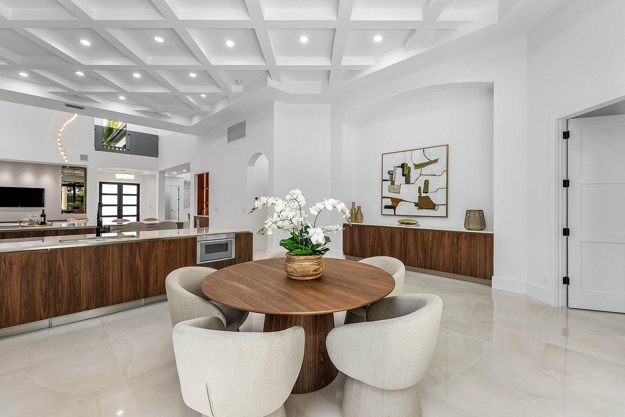 17849 Villa Club Way Boca Raton, FL 33496 - Photo 11 of 68 Photo 11